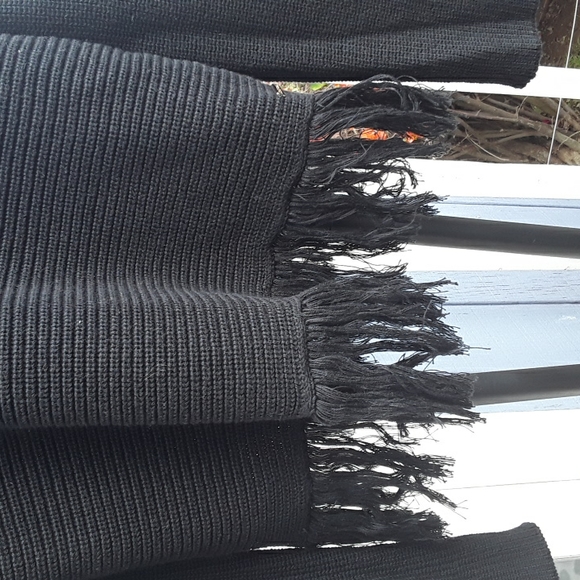 michael kors sweater size medium - Picture 3 of 4